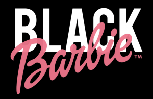 Black Barbie | A documentary about Black female representation through